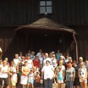 lodygowice15 (16)